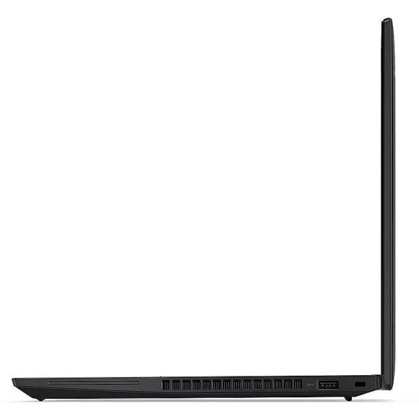 Ноутбук Lenovo ThinkPad T14 Gen 3 Intel 21AJSAA000, фото 9