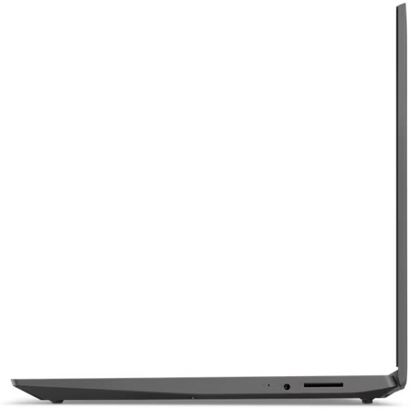 Ноутбук Lenovo V15-IGL 82C3001NAK, фото 6