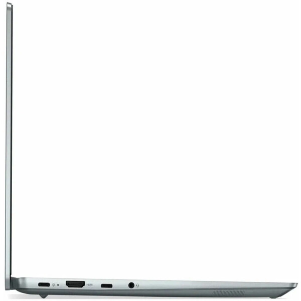 Ноутбук Lenovo IdeaPad 5 Pro 14IAP7 82SH006PRK, фото 6