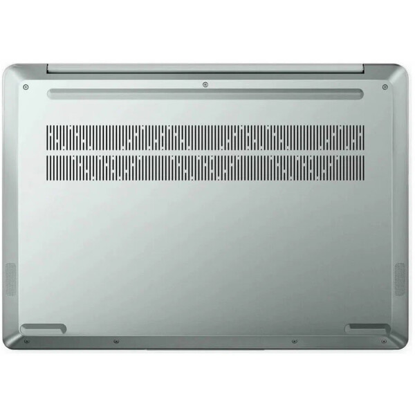 Ноутбук Lenovo IdeaPad 5 Pro 14IAP7 82SH006PRK, фото 5
