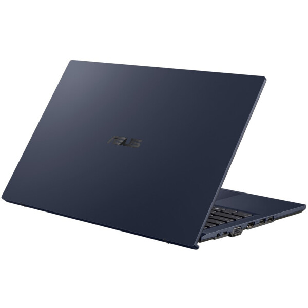 Ноутбук Asus Expertbook B1 B1500CBA-BQ2088X, фото 5