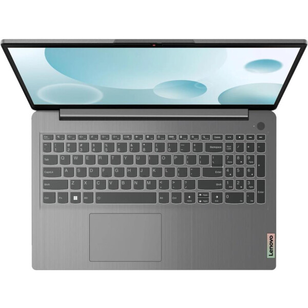Ноутбук Lenovo IdeaPad 3 15IAU7 (82RK00GGRK), фото 7