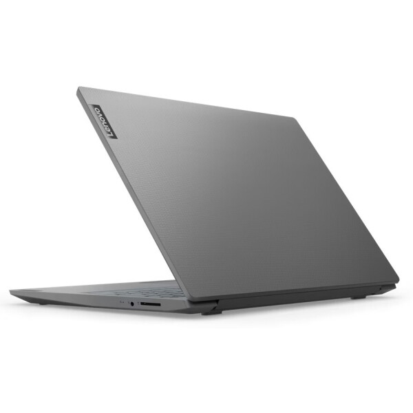 Ноутбук Lenovo V15-IGL 82C3001NAK, фото 4