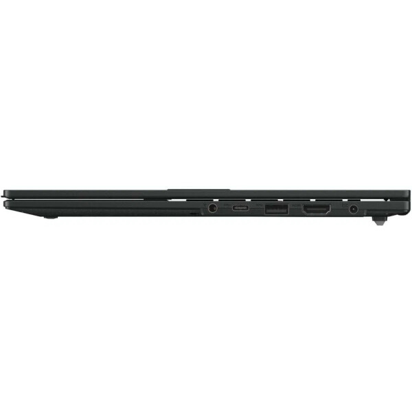 Ноутбук Asus Vivobook Go 15 E1504FA-BQ038W, фото 9
