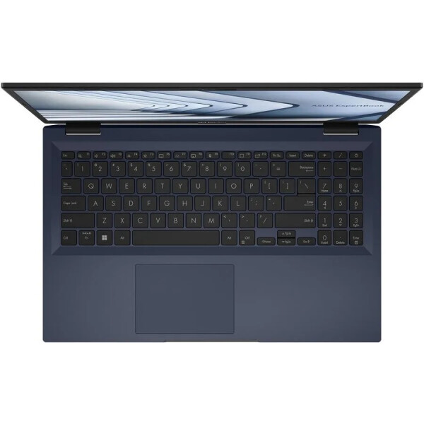 Ноутбук Asus Expertbook B1 B1502CBA-BQ0147, фото 4