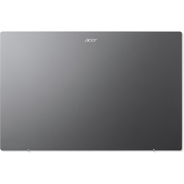 Ноутбук Acer Extensa EX215-23-R6F9 NX.EH3CD.004, фото 6