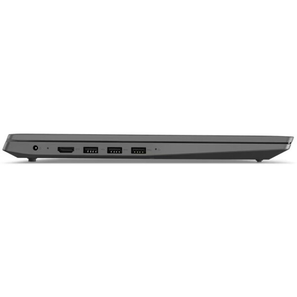 Ноутбук Lenovo V15-IGL 82C3001NAK, фото 7