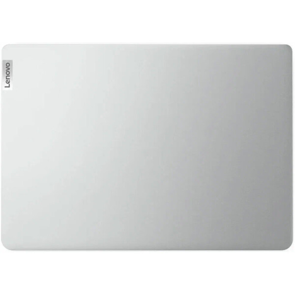 Ноутбук Lenovo IdeaPad 5 Pro 14IAP7 82SH006PRK, фото 4