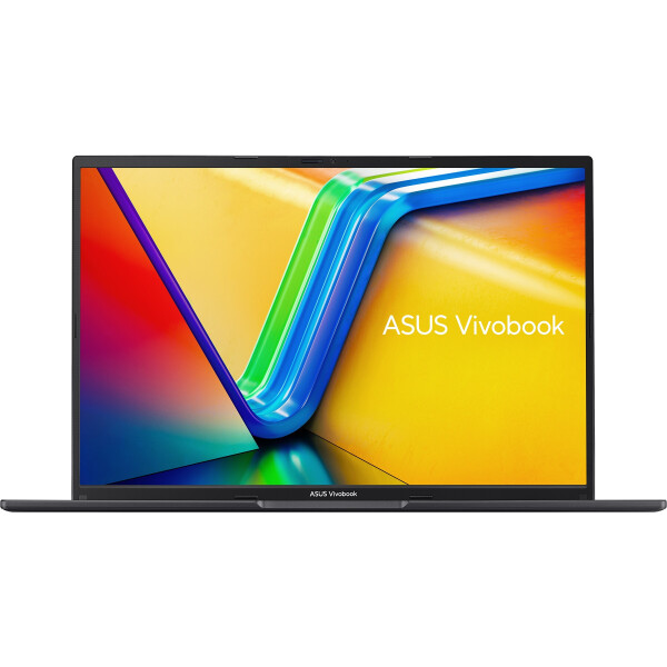 Ноутбук Asus Vivobook 16 X1605ZA-MB363, фото 6