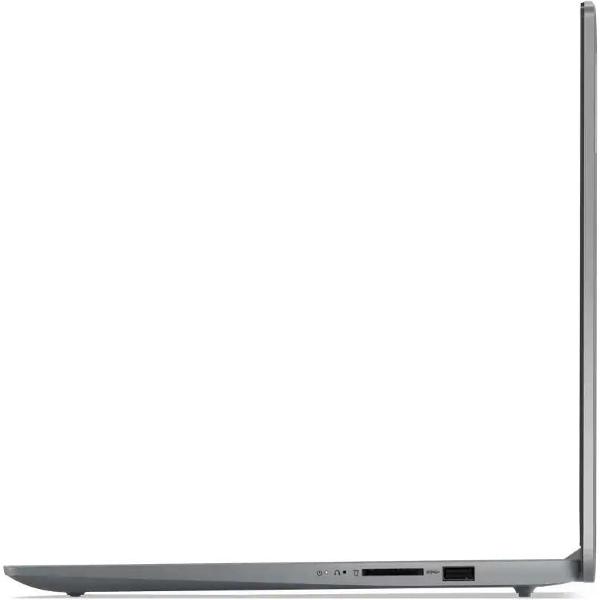 Ноутбук Lenovo IdeaPad Slim 3 15AMN8 82XQ00BCRK, фото 5
