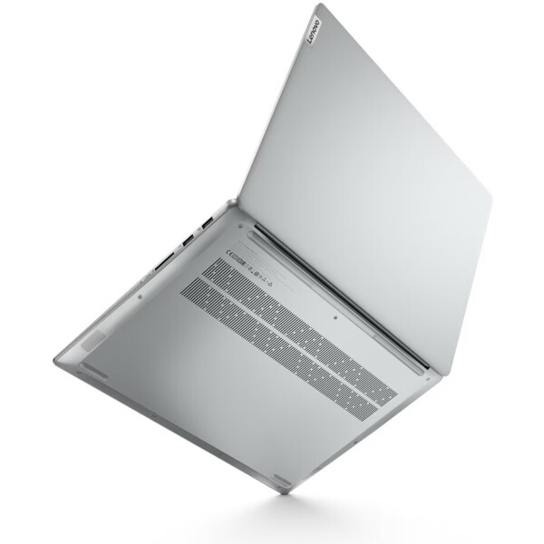 Ноутбук Lenovo IdeaPad 5 Pro 16ARH7 82SN00ASRK, фото 4