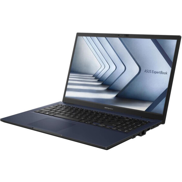 Ноутбук Asus Expertbook B1 B1502CBA-BQ1867X, фото 4