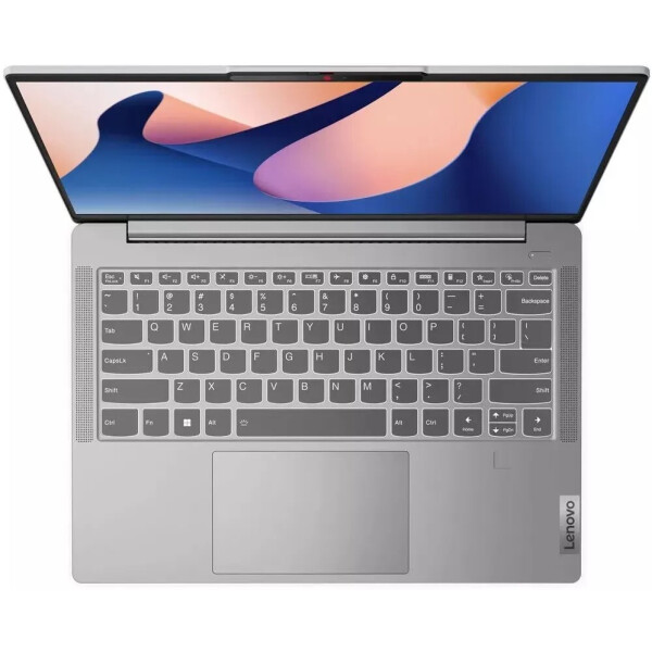 Ноутбук Lenovo IdeaPad Slim 5 14IRL8 82XD0024RK, фото 5