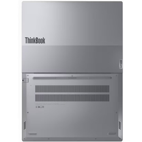 Ноутбук Lenovo ThinkBook 14 G6 IRL 21KG001KRU, фото 6