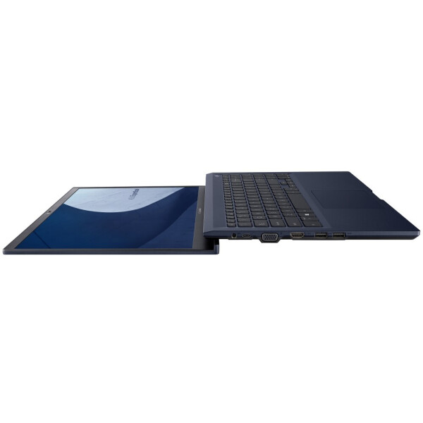 Ноутбук Asus Expertbook B1 B1500CBA-BQ2088, фото 12