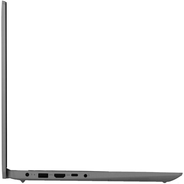 Ноутбук Lenovo IdeaPad 3 15IAU7 (82RK00GGRK), фото 8