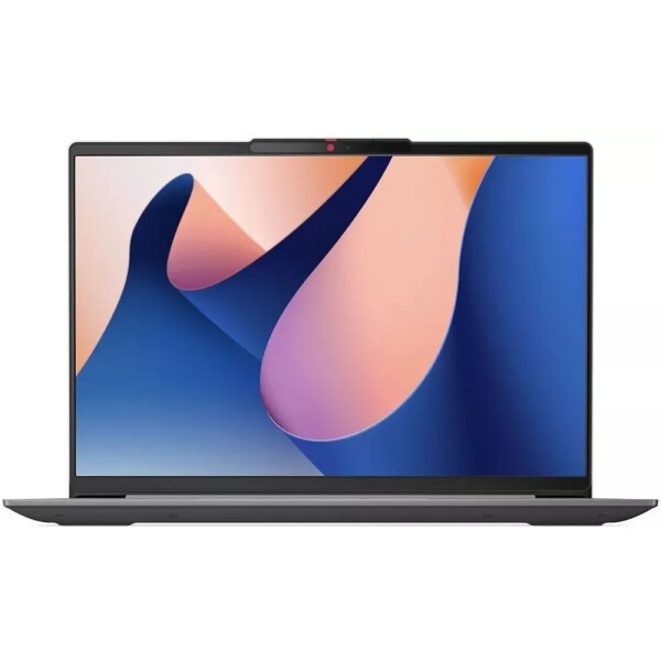 Ноутбук Lenovo IdeaPad Slim 5 14IRL8 82XD0024RK, фото 2