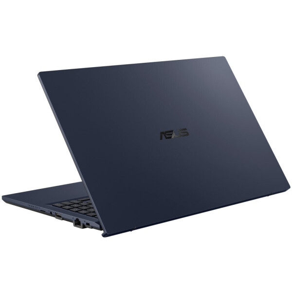 Ноутбук Asus Expertbook B1 B1500CBA-BQ2088, фото 6