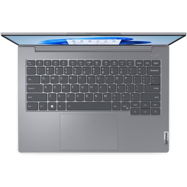 Ноутбук Lenovo ThinkBook 14 G6 IRL 21KG001KRU, фото 5
