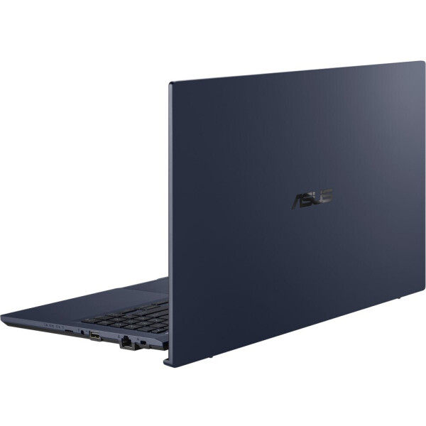 Ноутбук Asus Expertbook B1 B1500CBA-BQ2088X, фото 11