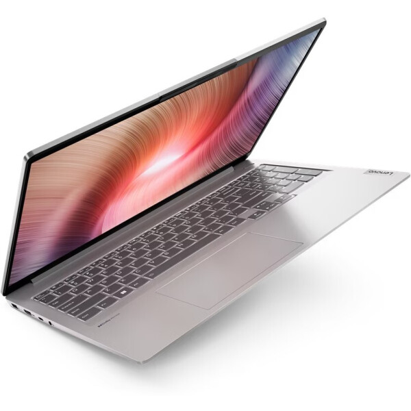 Ноутбук Lenovo IdeaPad 5 Pro 16ARH7 82SN00ASRK, фото 6