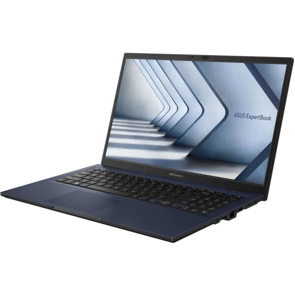 Ноутбук Asus Expertbook B1 B1502CBA-BQ0147, фото 3
