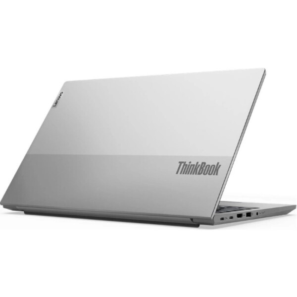 Ноутбук Lenovo ThinkBook 15 G4 IAP 21DJ0065RU, фото 5