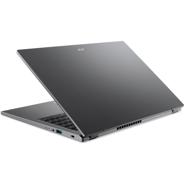 Ноутбук Acer Extensa EX215-23-R8PN NX.EH3CD.00B, фото 5