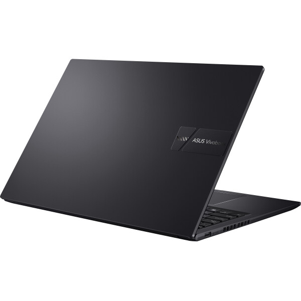 Ноутбук Asus Vivobook 16X M3604YA-MB106, фото 3