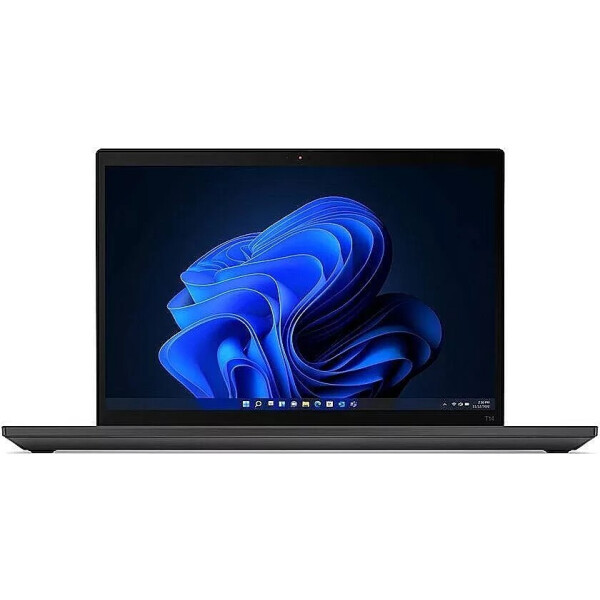 Ноутбук Lenovo ThinkPad T14 Gen 3 Intel 21AJSAA000, фото 2