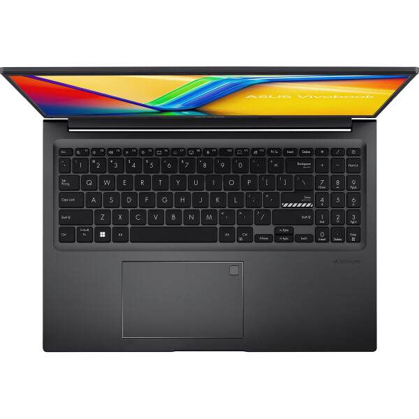 Ноутбук Asus Vivobook 16 X1605ZA-MB363, фото 7