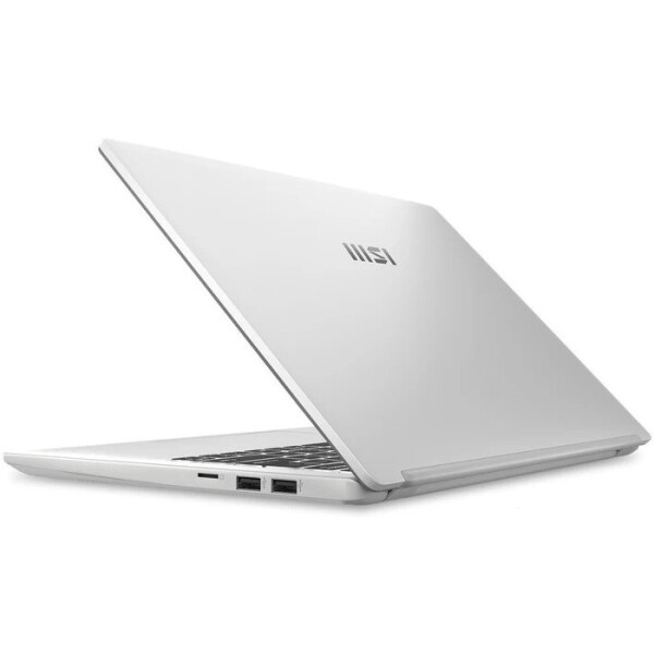 Ноутбук MSI Modern 14 C12MO-688RU, фото 3