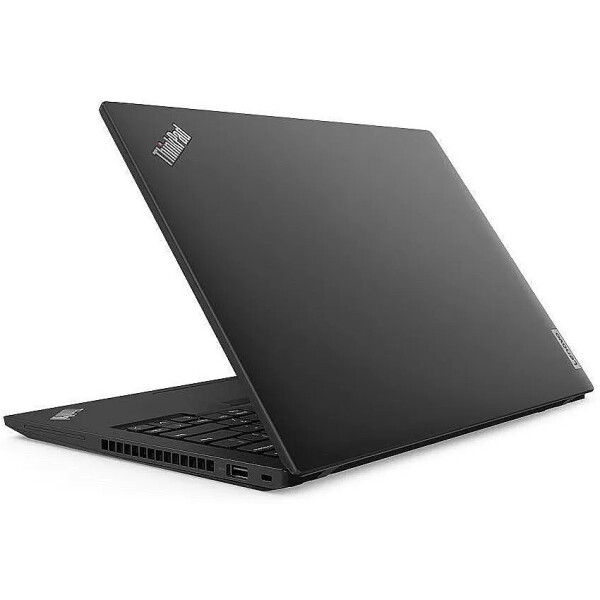 Ноутбук Lenovo ThinkPad T14 Gen 3 Intel 21AJSAA000, фото 7