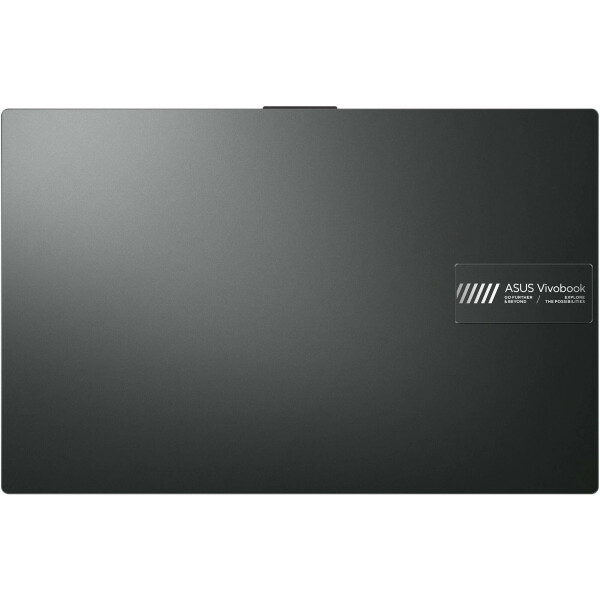 Ноутбук Asus Vivobook Go 15 E1504FA-BQ497W, фото 7