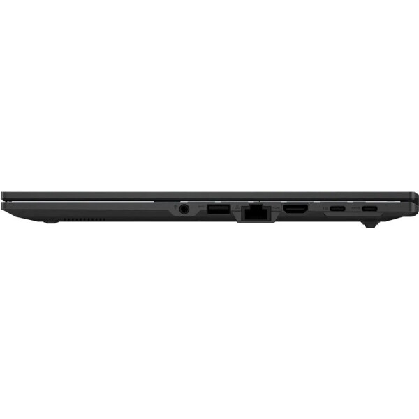 Ноутбук Asus Expertbook B1 B1502CBA-BQ0147, фото 7