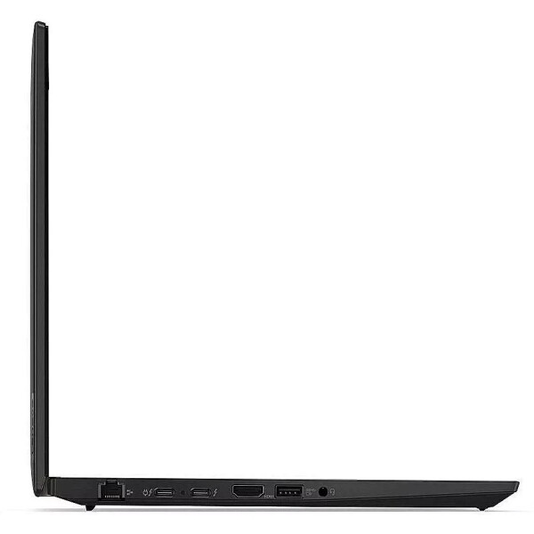 Ноутбук Lenovo ThinkPad T14 Gen 3 Intel 21AJSAA000, фото 10