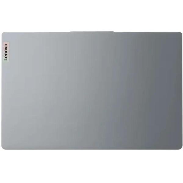 Ноутбук Lenovo IdeaPad Slim 3 15AMN8 82XQ007WRK, фото 6