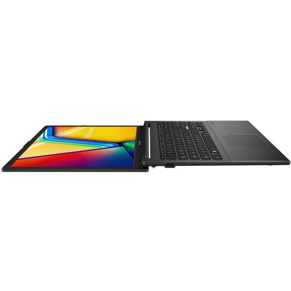 Ноутбук Asus Vivobook Go 15 E1504FA-BQ497W, фото 2