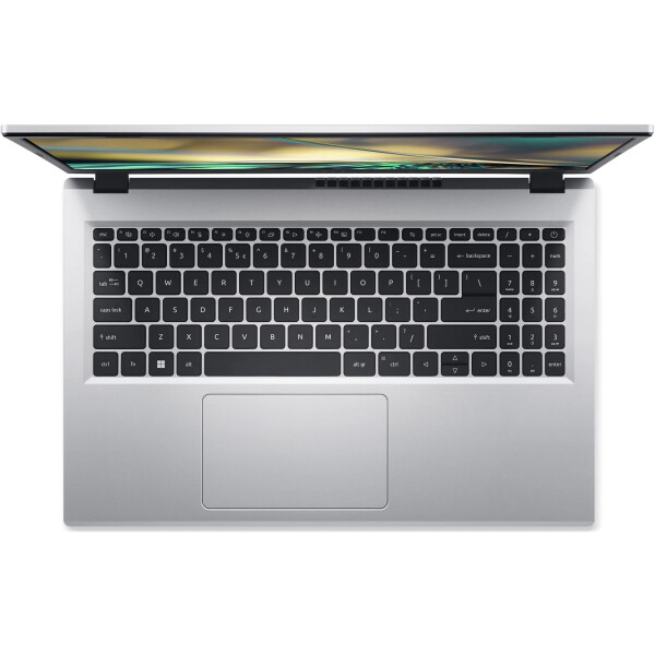 Ноутбук Acer Aspire 3 A315-24P-R4N8 NX.KDEER.00J, фото 3