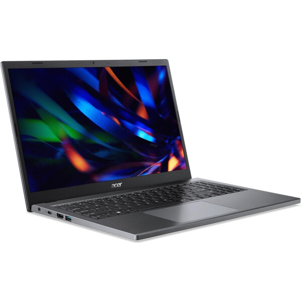 Ноутбук Acer Extensa EX215-23-R8PN NX.EH3CD.00B, фото 2