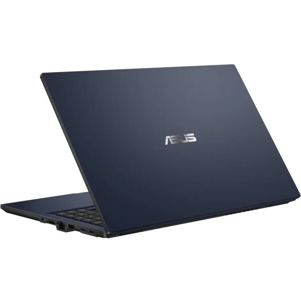 Ноутбук Asus Expertbook B1 B1502CBA-BQ0147, фото 11