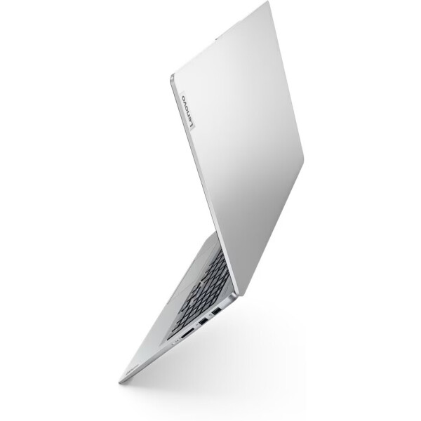Ноутбук Lenovo IdeaPad 5 Pro 16ARH7 82SN00ASRK, фото 5