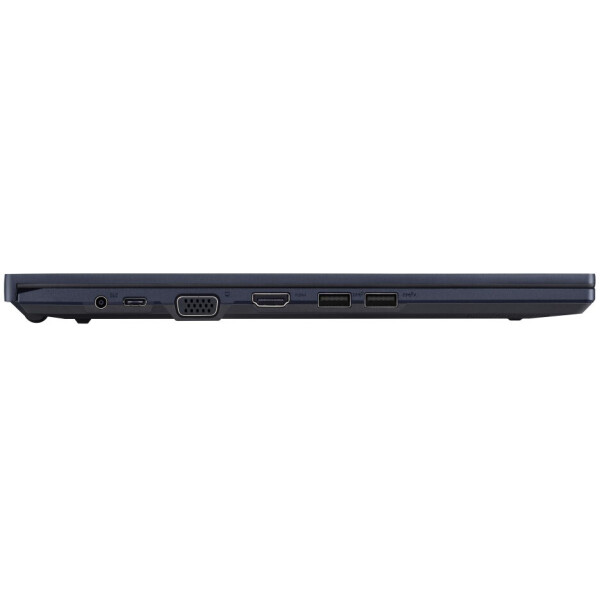 Ноутбук Asus Expertbook B1 B1500CBA-BQ2088, фото 14