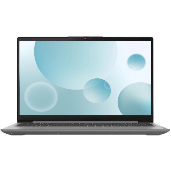 Ноутбук Lenovo IdeaPad 3 15IAU7 (82RK00GGRK), фото 4