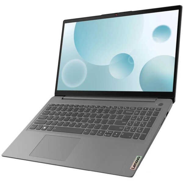 Ноутбук Lenovo IdeaPad 3 15ABA7 (82RN00C5RK), фото 11