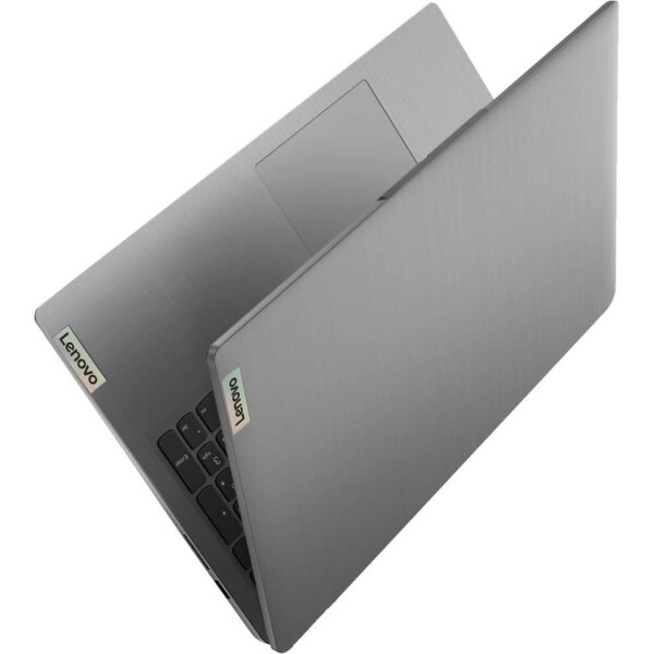 Ноутбук Lenovo IdeaPad 3 15IAU7 (82RK00GGRK), фото 10