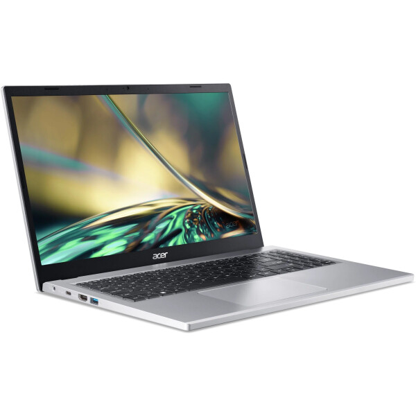 Ноутбук Acer Aspire 3 A315-24P-R4N8 NX.KDEER.00J, фото 2