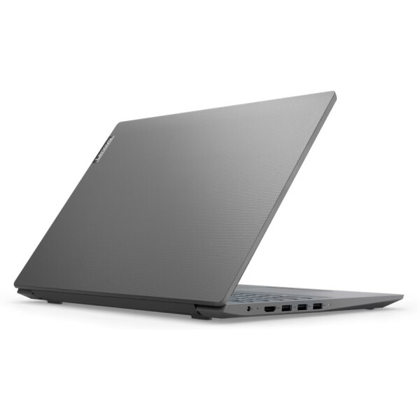 Ноутбук Lenovo V15-IGL 82C3001NAK, фото 5