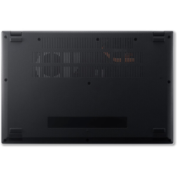 Ноутбук Acer Aspire 3 A315-24P-R4N8 NX.KDEER.00J, фото 6