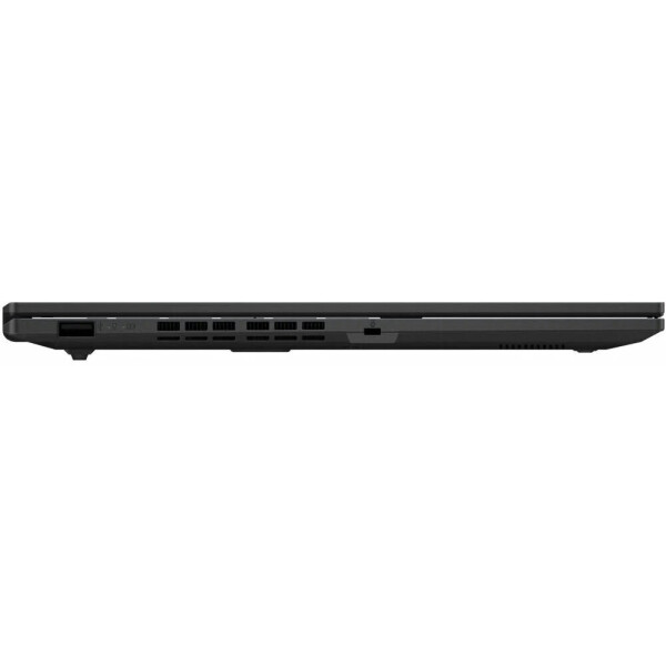 Ноутбук Asus Expertbook B1 B1502CBA-BQ1867X, фото 6